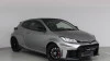 Toyota GR Yaris 1.6T 276 AUTOMÁTICO RZ
