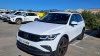 Volkswagen Tiguan Life 1.4 TSI eHybrid 180kW (245CV) DSG