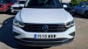 Volkswagen Tiguan Life 1.4 TSI eHybrid 180kW (245CV) DSG