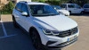 Volkswagen Tiguan Life 1.4 TSI eHybrid 180kW (245CV) DSG