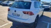 Volkswagen Tiguan Life 1.4 TSI eHybrid 180kW (245CV) DSG