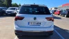 Volkswagen Tiguan Life 1.4 TSI eHybrid 180kW (245CV) DSG