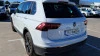 Volkswagen Tiguan Life 1.4 TSI eHybrid 180kW (245CV) DSG