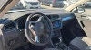 Volkswagen Tiguan Life 1.4 TSI eHybrid 180kW (245CV) DSG