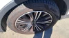 Volkswagen Tiguan Life 1.4 TSI eHybrid 180kW (245CV) DSG