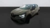 Renault Captur Intens TCe 140CV GPF Micro Híbrido