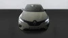 Renault Captur Intens TCe 140CV GPF Micro Híbrido