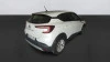 Renault Captur Intens TCe 140CV GPF Micro Híbrido