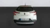 Renault Captur Intens TCe 140CV GPF Micro Híbrido