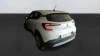 Renault Captur Intens TCe 140CV GPF Micro Híbrido