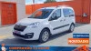 Citroën Berlingo Multispace 20 Aniversario PureTech 81 kW (110 CV)