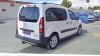 Citroën Berlingo Multispace 20 Aniversario PureTech 81 kW (110 CV)
