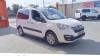 Citroën Berlingo Multispace 20 Aniversario PureTech 81 kW (110 CV)