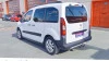 Citroën Berlingo Multispace 20 Aniversario PureTech 81 kW (110 CV)