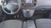 Citroën Berlingo Multispace 20 Aniversario PureTech 81 kW (110 CV)