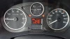 Citroën Berlingo Multispace 20 Aniversario PureTech 81 kW (110 CV)