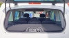 Citroën Berlingo Multispace 20 Aniversario PureTech 81 kW (110 CV)