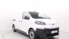 Toyota Proace 1.5D 88KW L2 GX 120 4P