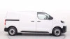 Toyota Proace 1.5D 88KW L2 GX 120 4P