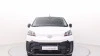 Toyota Proace 1.5D 88KW L2 GX 120 4P