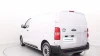 Toyota Proace 1.5D 88KW L2 GX 120 4P Toyota Proace 1.5D 88KW L2 GX 120 4P