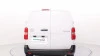 Toyota Proace 1.5D 88KW L2 GX 120 4P Toyota Proace 1.5D 88KW L2 GX 120 4P