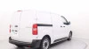 Toyota Proace 1.5D 88KW L2 GX 120 4P Toyota Proace 1.5D 88KW L2 GX 120 4P