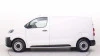 Toyota Proace 1.5D 88KW L2 GX 120 4P