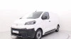 Toyota Proace 1.5D 88KW L2 GX 120 4P