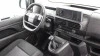 Toyota Proace 1.5D 88KW L2 GX 120 4P