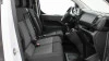 Toyota Proace 1.5D 88KW L2 GX 120 4P