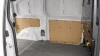 Toyota Proace 1.5D 88KW L2 GX 120 4P