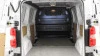 Toyota Proace 1.5D 88KW L2 GX 120 4P