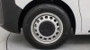 Toyota Proace 1.5D 88KW L2 GX 120 4P