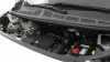 Toyota Proace 1.5D 88KW L2 GX 120 4P