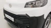 Toyota Proace 1.5D 88KW L2 GX 120 4P