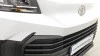Toyota Proace 1.5D 88KW L2 GX 120 4P