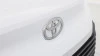 Toyota Proace 1.5D 88KW L2 GX 120 4P