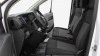 Toyota Proace 1.5D 88KW L2 GX 120 4P