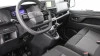 Toyota Proace 1.5D 88KW L2 GX 120 4P