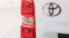 Toyota Proace 1.5D 88KW L2 GX 120 4P