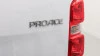 Toyota Proace 1.5D 88KW L2 GX 120 4P
