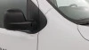 Toyota Proace 1.5D 88KW L2 GX 120 4P