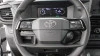 Toyota Proace 1.5D 88KW L2 GX 120 4P