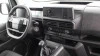 Toyota Proace 1.5D 88KW L2 GX 120 4P