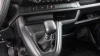 Toyota Proace 1.5D 88KW L2 GX 120 4P