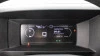 Toyota Proace 1.5D 88KW L2 GX 120 4P