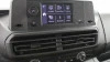Toyota Proace 1.5D 88KW L2 GX 120 4P