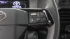 Toyota Proace 1.5D 88KW L2 GX 120 4P