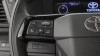 Toyota Proace 1.5D 88KW L2 GX 120 4P